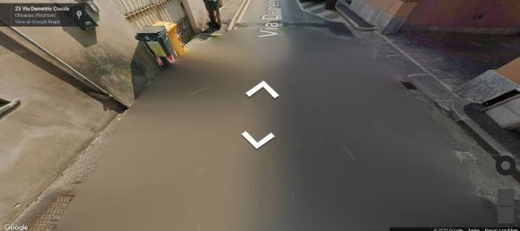 6 bedrooms Villa in Chivasso, Italy No. 316470 6