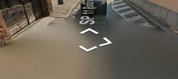 6 bedrooms Villa in Chivasso, Italy No. 316470 16