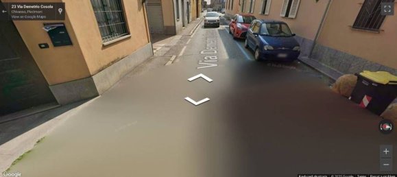 6 bedrooms Villa in Chivasso, Italy No. 316470 4