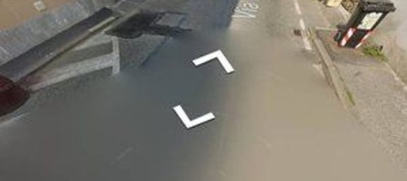 6 bedrooms Villa in Chivasso, Italy No. 316470 23