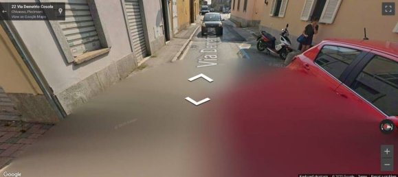 6 bedrooms Villa in Chivasso, Italy No. 316470 3