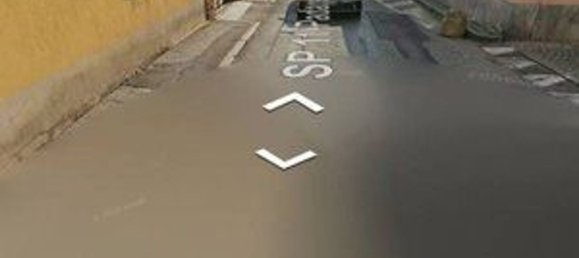 6 bedrooms Villa in Chivasso, Italy No. 316470 25