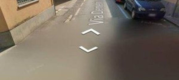 6 bedrooms Villa in Chivasso, Italy No. 316470 22