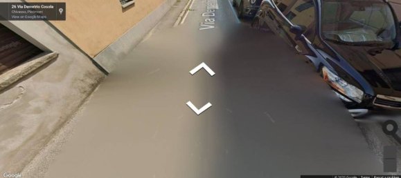 6 bedrooms Villa in Chivasso, Italy No. 316470 5