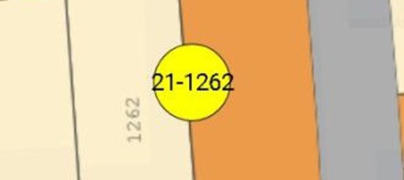 6 bedrooms Villa in Chivasso, Italy No. 316470 27