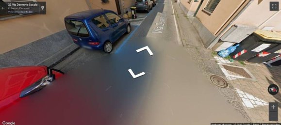 6 bedrooms Villa in Chivasso, Italy No. 316470 10