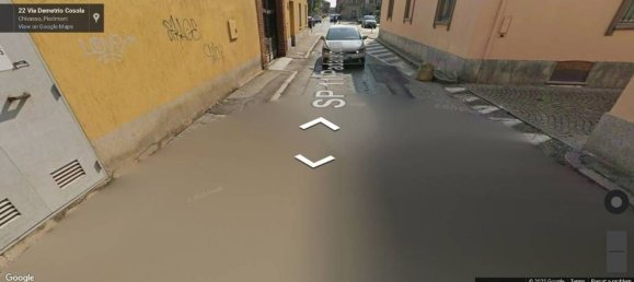 6 bedrooms Villa in Chivasso, Italy No. 316470 2