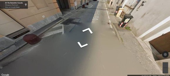 6 bedrooms Villa in Chivasso, Italy No. 316470 8