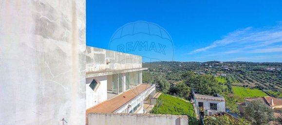 5 غرف نوم منزل في Loule, Portugal رقم 157154 28