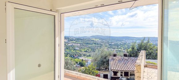 5 غرف نوم منزل في Loule, Portugal رقم 157154 22