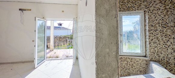 5 غرف نوم منزل في Loule, Portugal رقم 157154 14