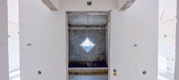 5 غرف نوم منزل في Loule, Portugal رقم 157154 27