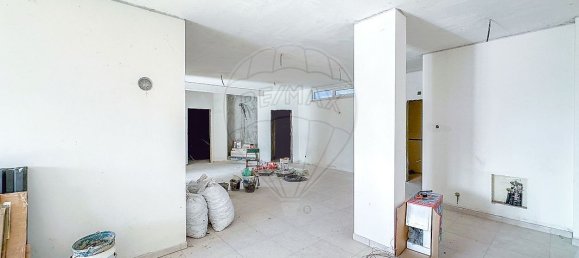 5 غرف نوم منزل في Loule, Portugal رقم 157154 11