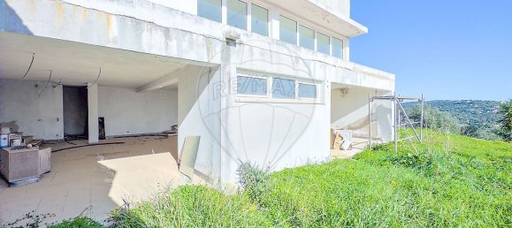 5 غرف نوم منزل في Loule, Portugal رقم 157154 8