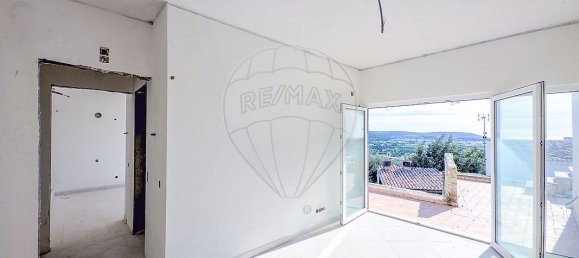 5 غرف نوم منزل في Loule, Portugal رقم 157154 23