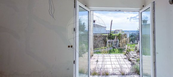 5 غرف نوم منزل في Loule, Portugal رقم 157154 12