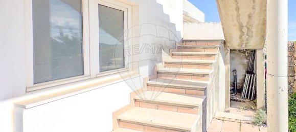 5 غرف نوم منزل في Loule, Portugal رقم 157154 10