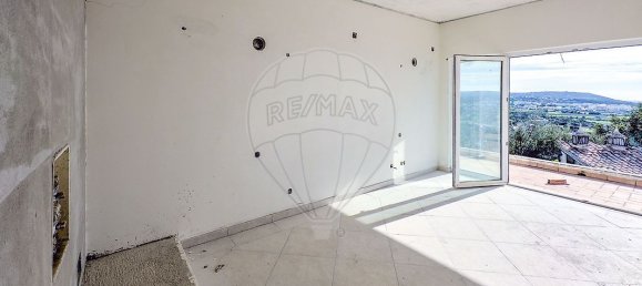 5 غرف نوم منزل في Loule, Portugal رقم 157154 25