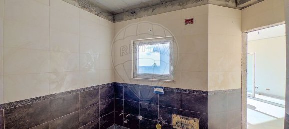 5 غرف نوم منزل في Loule, Portugal رقم 157154 16