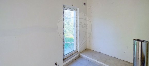 5 غرف نوم منزل في Loule, Portugal رقم 157154 19