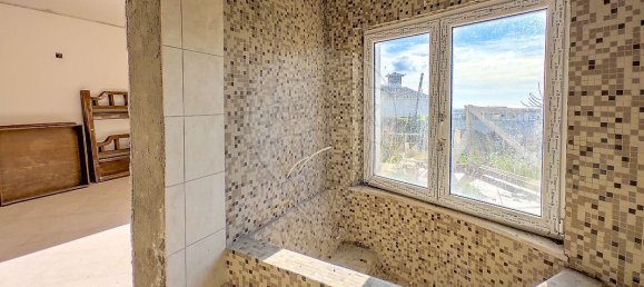 5 غرف نوم منزل في Loule, Portugal رقم 157154 13