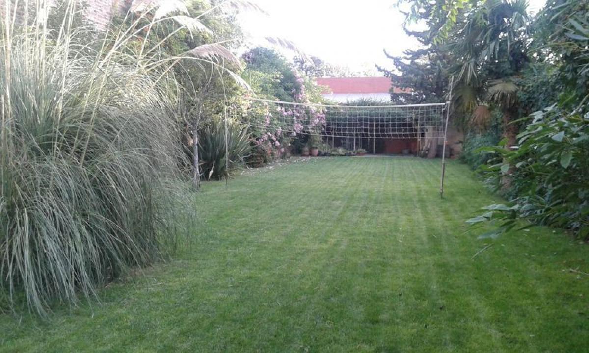 3 bedrooms House in Buenos Aires, Argentina No. 99690