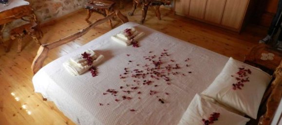 Вилла с 12 спальнями в Закинтос, Ионические острова, Пелопоннес, Западная Греция и Ионические острова, Греция № 855 17