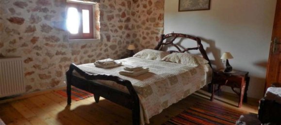 12 bedrooms Villa in Zakynthos, Greece No. 855 14