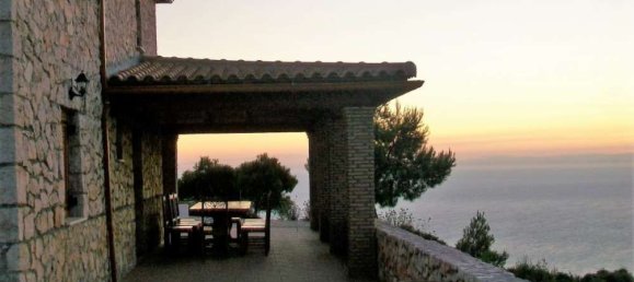 12 bedrooms Villa in Zakynthos, Greece No. 855 8