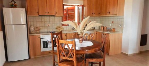 12 bedrooms Villa in Zakynthos, Greece No. 855 20