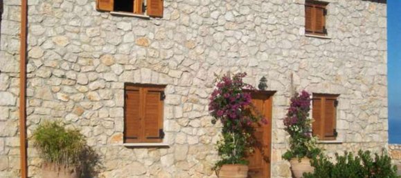 12 bedrooms Villa in Zakynthos, Greece No. 855 5