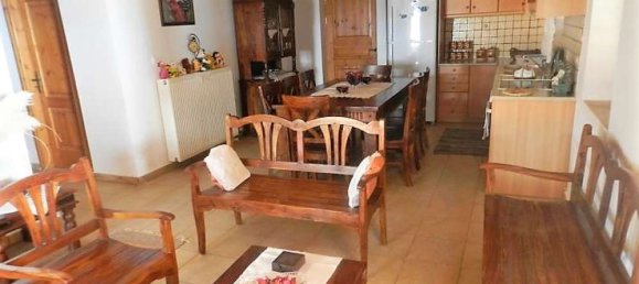 12 bedrooms Villa in Zakynthos, Greece No. 855 22