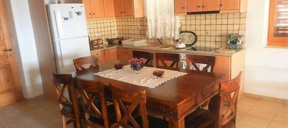 12 bedrooms Villa in Zakynthos, Greece No. 855 21