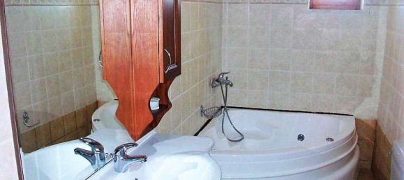 12 bedrooms Villa in Zakynthos, Greece No. 855 24