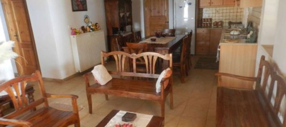 12 bedrooms Villa in Zakynthos, Greece No. 855 18