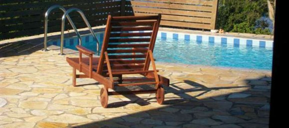 12 bedrooms Villa in Zakynthos, Greece No. 855 13