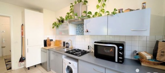 1 Schlafzimmer Wohnung in Le Bouscat, France, Nr. 278405 6