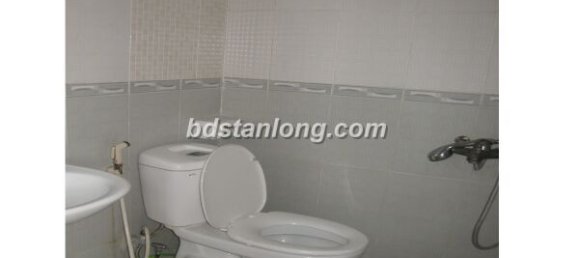 3 غرف نوم شقة في Ba Dinh, Vietnam رقم 7046 6