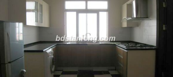 3 غرف نوم شقة في Ba Dinh, Vietnam رقم 7046 4