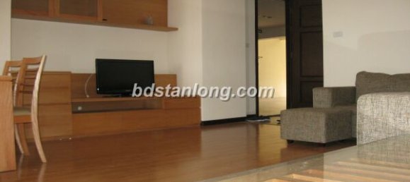 3 غرف نوم شقة في Ba Dinh, Vietnam رقم 7046 2