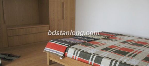 3 غرف نوم شقة في Ba Dinh, Vietnam رقم 7046 5