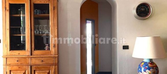 Casa T4 em Noto, Italy N.º 356342 11