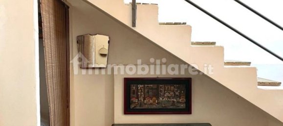 Casa T4 em Noto, Italy N.º 356342 15