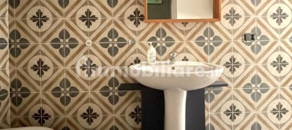 Casa T4 em Noto, Italy N.º 356342 6