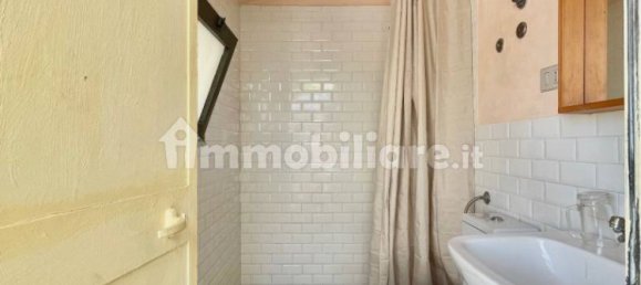 Casa T4 em Noto, Italy N.º 356342 20