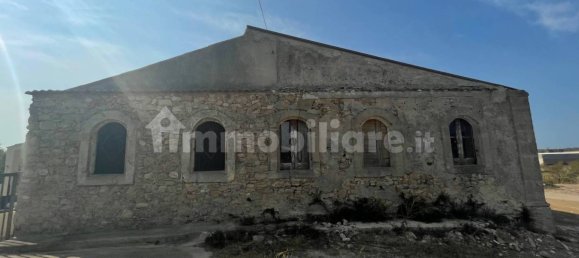 Casa T4 em Noto, Italy N.º 356342 19