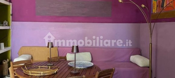 Casa T4 em Noto, Italy N.º 356342 12