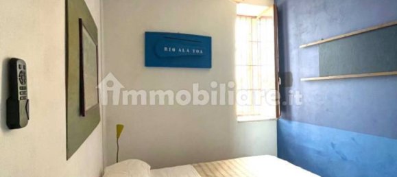 Casa T4 em Noto, Italy N.º 356342 8