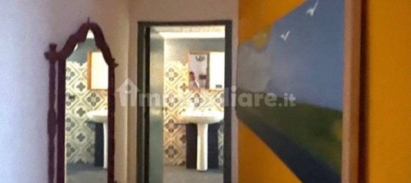 Casa T4 em Noto, Italy N.º 356342 7