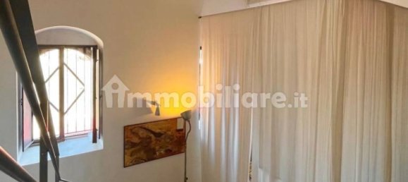 Casa T4 em Noto, Italy N.º 356342 17